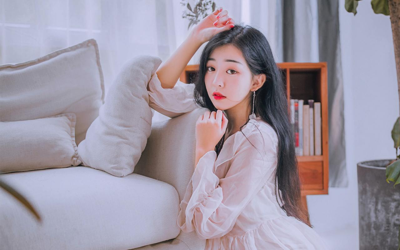 五月中文字幕婷婷-日韩中文字幕在线高清-99在线精品免费-欧美第一福利视频_第八夜完整在线观看-久久久亚洲熟妇一区-看99视频日韩精品-欧洲久久精品|（文化中国行）浙江工矿遗址变身艺术空间成文旅新样本